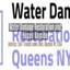Water Damage Restoration an... - Water Damage Restoration and Repair Bayside