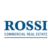 logo - Copy Picture Box