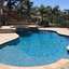 palm desert pool resurfacin... - Pool Resurfacing Palm Desert CA