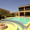 Pool Resurfacing Palm Desert CA
