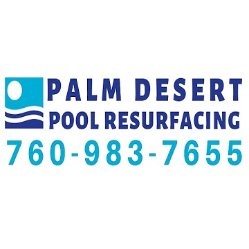 pool resurfacing palm desert - Anonymous