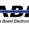 Above Board Electronics Inc