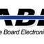 logo - Above Board Electronics Inc