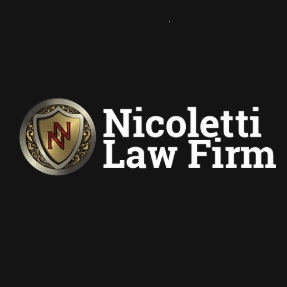 Pasco County Automobile Accidents Attorney nicolettilaw