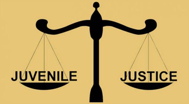 Juvenile Justice Advocates - Juvenile Lawyer in De Free Lawyer