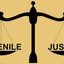 Juvenile Justice Advocates ... - Free Lawyer