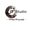 JF Studio Wedding Photography - Picture Box