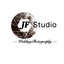 JF Studio Wedding Photography - Picture Box