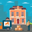 Packers and Movers in Ghazi... - ShiftingWale Packers and Movers
