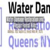 Water Damage Restoration and Repair Forest Hills