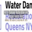 Water Damage Restoration an... - Water Damage Restoration and Repair Forest Hills