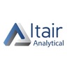 altairanalytical - Picture Box