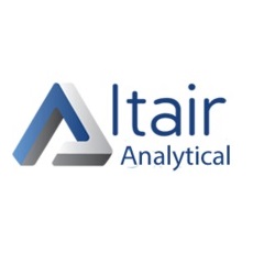 altairanalytical Picture Box