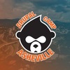 Asheville Web Design Company - Avid New Media