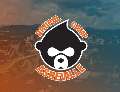 Asheville Web Design Company Avid New Media