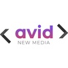 Website Design Asheville NC - Avid New Media
