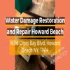 Water Damage Restoration an... - Water Damage Restoration an...