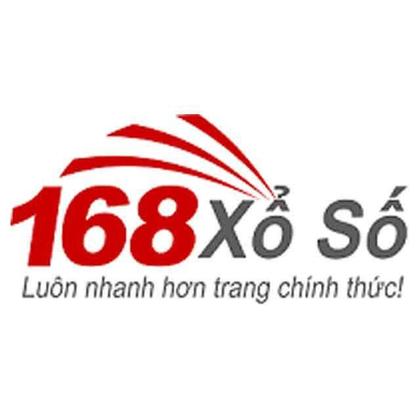 168xoso-logo - Anonymous