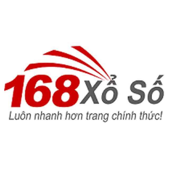 168xoso-logo 168xoso album