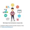 Web Design Company | Web De... - Picture Box