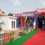 Preschool in Tharad - London Kds