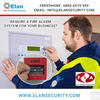 Elan Fire & Security Group Ltd - Picture Box