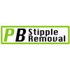 ottawa Stipple removal - Photos