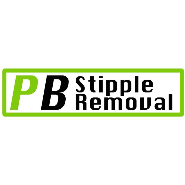 ottawa Stipple removal Photos