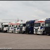 Scania Line Up-BorderMaker - 2020