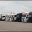 Scania Line Up-BorderMaker - 2020