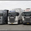 Scania Next Gen line up-Bor... - 2020