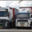 Volvo FH4 en Volvo FM-Borde... - 2020