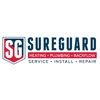 SureguardHeating&Plumbing