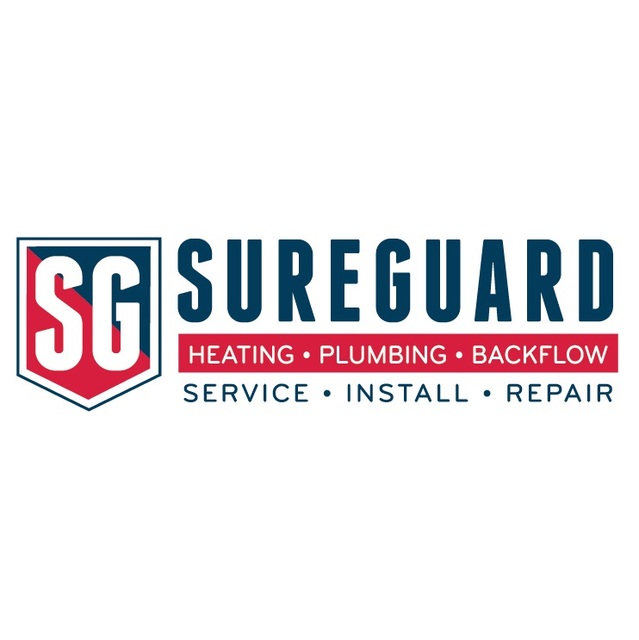 Sureguard-Heating-Plumbing-Logo-2 SureguardHeating&Plumbing