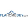 sell house fast - Fla Home Buy LLC