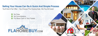 need to sell my house Fla Home Buy LLC