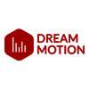 Logo-Dream-Motion-vuong-to - Picture Box