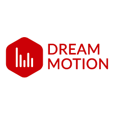 Logo-Dream-Motion-vuong-to Picture Box