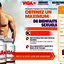 What Is Viga Plus Male Enha... - Picture Box