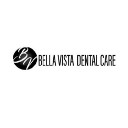 bella vista logo cosmetic dentistry phoenix