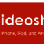 best-tiktok-editors-videoshop - Best Tik tok editors