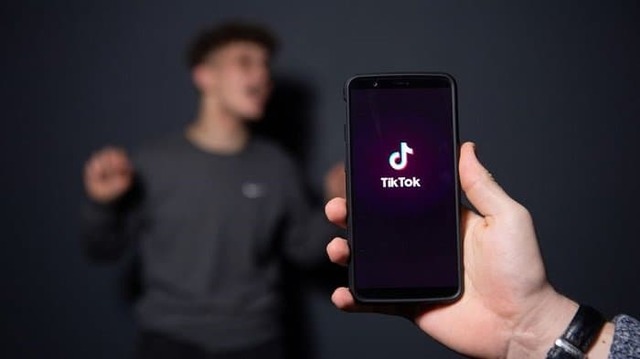 tiktok-editors-feature-image Best Tik tok editors