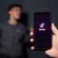 tiktok-editors-feature-image - Best Tik tok editors