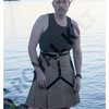 modern kilt for elegant men 1 - kilts for men