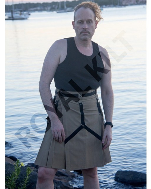 modern kilt for elegant men 1 kilts for men