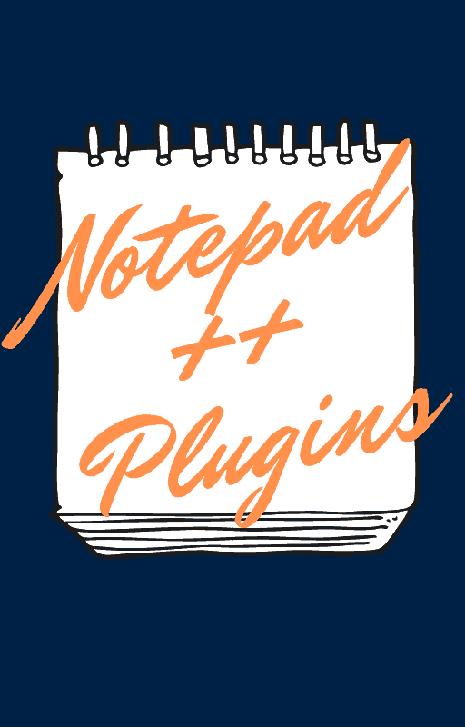 notepad-plugins-feature-image Best notepad plugins