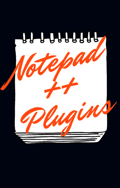 notepad-plugins-feature-image Best notepad plugins