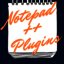 notepad-plugins-feature-image - Best notepad plugins