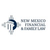 NewMexicoFinancial-Logo - Picture Box