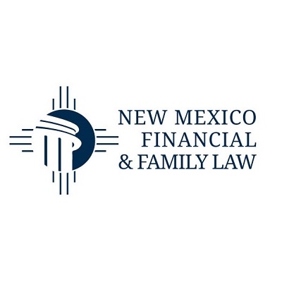 NewMexicoFinancial-Logo Picture Box